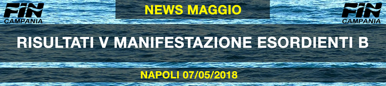 dettagli